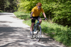 2023-WDE-Dalby-Duathlon-and-Devil-Rides-1375