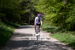 2023-WDE-Dalby-Duathlon-and-Devil-Rides-1378