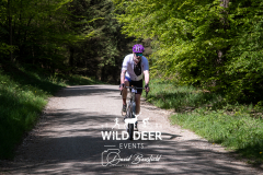 2023-WDE-Dalby-Duathlon-and-Devil-Rides-1379