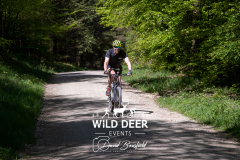 2023-WDE-Dalby-Duathlon-and-Devil-Rides-1382
