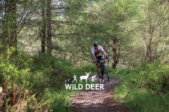 2023-WDE-Dalby-Duathlon-and-Devil-Rides-1393