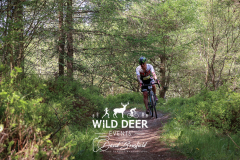 2023-WDE-Dalby-Duathlon-and-Devil-Rides-1394