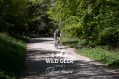 2023-WDE-Dalby-Duathlon-and-Devil-Rides-1407