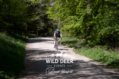 2023-WDE-Dalby-Duathlon-and-Devil-Rides-1408