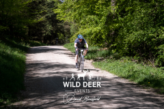 2023-WDE-Dalby-Duathlon-and-Devil-Rides-1409