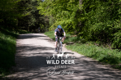 2023-WDE-Dalby-Duathlon-and-Devil-Rides-1410
