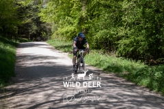 2023-WDE-Dalby-Duathlon-and-Devil-Rides-1411