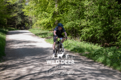 2023-WDE-Dalby-Duathlon-and-Devil-Rides-1412