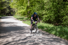2023-WDE-Dalby-Duathlon-and-Devil-Rides-1413