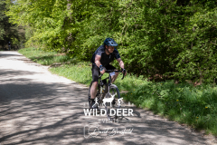 2023-WDE-Dalby-Duathlon-and-Devil-Rides-1414