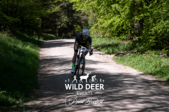 2023-WDE-Dalby-Duathlon-and-Devil-Rides-1415