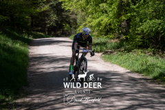 2023-WDE-Dalby-Duathlon-and-Devil-Rides-1416