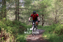 2023-WDE-Dalby-Duathlon-and-Devil-Rides-1419