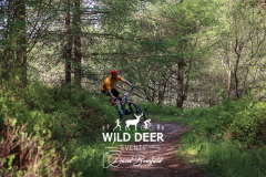 2023-WDE-Dalby-Duathlon-and-Devil-Rides-1420