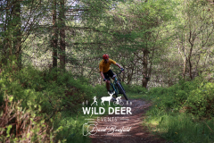 2023-WDE-Dalby-Duathlon-and-Devil-Rides-1421