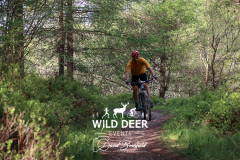 2023-WDE-Dalby-Duathlon-and-Devil-Rides-1423