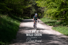 2023-WDE-Dalby-Duathlon-and-Devil-Rides-1424