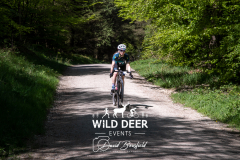 2023-WDE-Dalby-Duathlon-and-Devil-Rides-1425