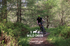 2023-WDE-Dalby-Duathlon-and-Devil-Rides-1432