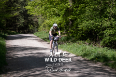 2023-WDE-Dalby-Duathlon-and-Devil-Rides-1435