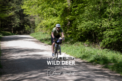 2023-WDE-Dalby-Duathlon-and-Devil-Rides-1436