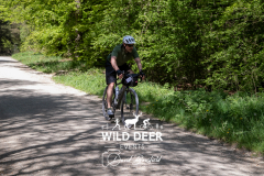 2023-WDE-Dalby-Duathlon-and-Devil-Rides-1437