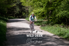 2023-WDE-Dalby-Duathlon-and-Devil-Rides-1440