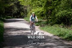2023-WDE-Dalby-Duathlon-and-Devil-Rides-1441