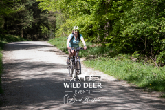 2023-WDE-Dalby-Duathlon-and-Devil-Rides-1442