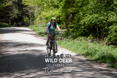 2023-WDE-Dalby-Duathlon-and-Devil-Rides-1443