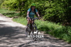 2023-WDE-Dalby-Duathlon-and-Devil-Rides-1444
