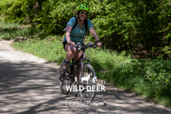 2023-WDE-Dalby-Duathlon-and-Devil-Rides-1445