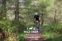 2023-WDE-Dalby-Duathlon-and-Devil-Rides-1448