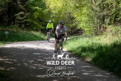 2023-WDE-Dalby-Duathlon-and-Devil-Rides-1449