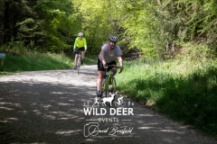 2023-WDE-Dalby-Duathlon-and-Devil-Rides-1450