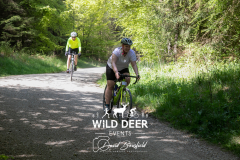 2023-WDE-Dalby-Duathlon-and-Devil-Rides-1451