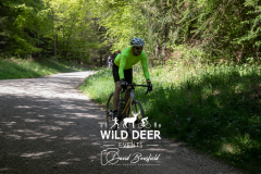 2023-WDE-Dalby-Duathlon-and-Devil-Rides-1452