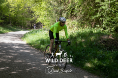 2023-WDE-Dalby-Duathlon-and-Devil-Rides-1453