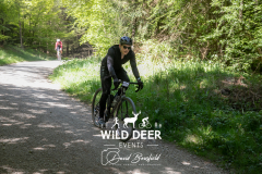 2023-WDE-Dalby-Duathlon-and-Devil-Rides-1456