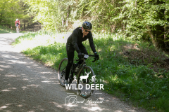 2023-WDE-Dalby-Duathlon-and-Devil-Rides-1457