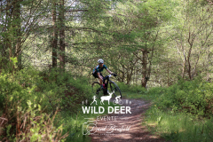 2023-WDE-Dalby-Duathlon-and-Devil-Rides-1461