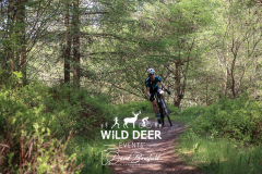 2023-WDE-Dalby-Duathlon-and-Devil-Rides-1463