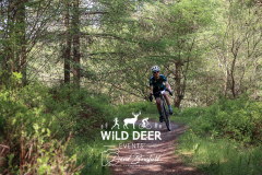 2023-WDE-Dalby-Duathlon-and-Devil-Rides-1464