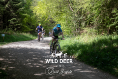 2023-WDE-Dalby-Duathlon-and-Devil-Rides-1465