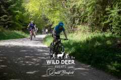 2023-WDE-Dalby-Duathlon-and-Devil-Rides-1466