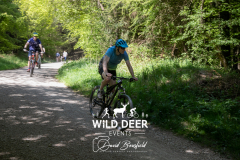 2023-WDE-Dalby-Duathlon-and-Devil-Rides-1467