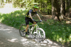 2023-WDE-Dalby-Duathlon-and-Devil-Rides-1471