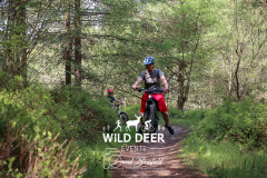 2023-WDE-Dalby-Duathlon-and-Devil-Rides-1478