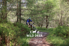 2023-WDE-Dalby-Duathlon-and-Devil-Rides-1514