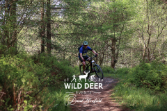 2023-WDE-Dalby-Duathlon-and-Devil-Rides-1515